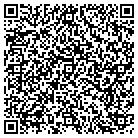 QR code with Apptitude Construction Group contacts