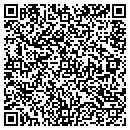 QR code with Krulewich & Casher contacts