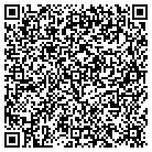 QR code with Harwich Recreation Department contacts