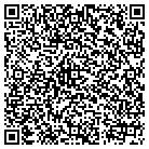 QR code with Gloucester Engineering Div contacts