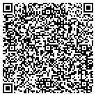 QR code with Silbercom Trucking Inc contacts