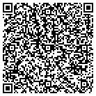 QR code with Council On Aging Senior Center contacts