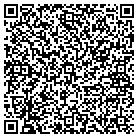 QR code with Joseph D Giangrasso DDS contacts