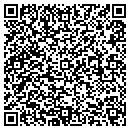 QR code with Save-A-Lot contacts