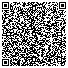 QR code with Derrick J Dickerson DDS contacts