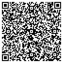 QR code with Cambridge Schools Adm contacts