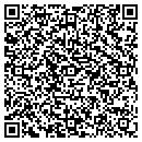 QR code with Mark R Leslie CPA contacts