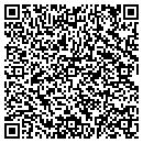 QR code with Headlines Limited contacts