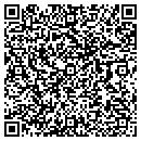 QR code with Modern Style contacts