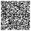QR code with Custom Signs contacts