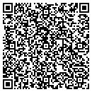 QR code with Dudis Construction contacts