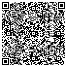 QR code with Squirrel's Nest Garage contacts
