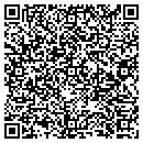 QR code with Mack Ventilator Co contacts