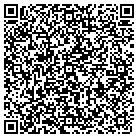 QR code with Monsanto Advanced Care Mgmt contacts