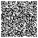 QR code with Belmont Printing Co contacts