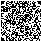QR code with Horace Mann Educational Asscs contacts