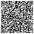 QR code with Steve Atteberry Home Imprv contacts