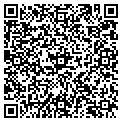 QR code with Auto Times contacts