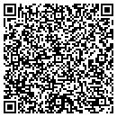 QR code with Visual Dialouge contacts
