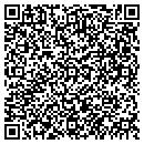 QR code with Stop Line Pizza contacts