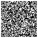QR code with EB Games contacts