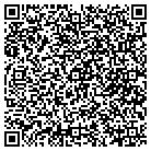 QR code with Congress Street Investment contacts