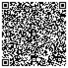 QR code with Finnish Center Of Saima Park contacts