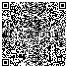 QR code with Wayland Millwork Corp contacts