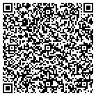 QR code with Salem Council On Aging-Elder contacts