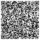 QR code with Blacksmith Shop Restaurant contacts
