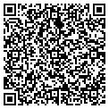 QR code with Norms Locksmiths contacts