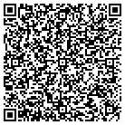 QR code with University Of Az Retirees Assn contacts