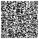 QR code with Charles C Langille Insurance contacts