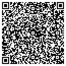 QR code with Richard C Miller contacts