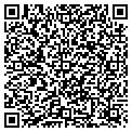 QR code with WPLM contacts