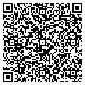 QR code with Fortin Drywall Co contacts