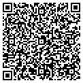 QR code with Boehlers Garage contacts