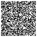 QR code with Ideal Shoe Service contacts