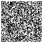 QR code with Tobi's Limousine Service contacts