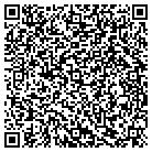 QR code with PACE Headstart Program contacts