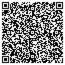 QR code with UPS Store contacts