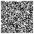 QR code with Wheat Community Service contacts