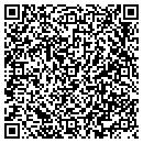 QR code with Best Transmissions contacts