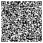 QR code with Creative Home Improvements contacts