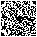 QR code with Siding Sub Contr contacts