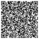 QR code with Kinder Kollege contacts