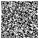 QR code with Real Time Strategy contacts