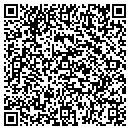 QR code with Palmer & Dodge contacts
