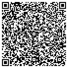 QR code with Graham's Check Cashing Inc contacts