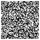 QR code with Elements Gallery & Gifts contacts
